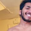 Dani_alex2000