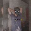 userurzeexhu7860