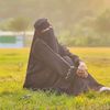 mim_islam707