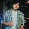 dharmendrabudhachhetri5