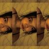 rasseuu