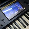 keyboard_service