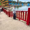 tuan_67g