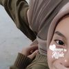 itsaidaaaaa0