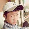 mr.phongg0