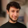 Alvaro