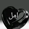 user8590706316600