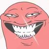 simpledrawsdude