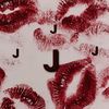 jejes