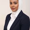 shaymabarakat1234