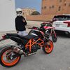 its_hamood0