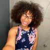 chanellec17