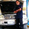 abdushmohammed2