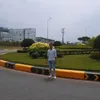lamthanh1999
