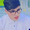 dirojayhalak20