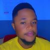 mr_vigilant1