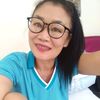 dj_567891