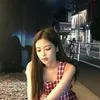 lli_ki