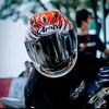 dede_oneoneseven