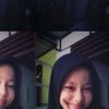 mmaa4ulinaaa