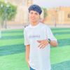 mo0hamedhamdy