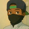 user5500016534131