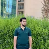 dano.3_3