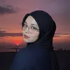 heiiintan
