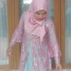 norazizah1952