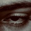 sanu_gunarathna