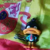 juanitojr021