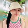 nguyenhuynhnhuu94