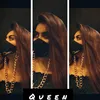 itxqueen218