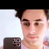 azizkhanafridi159