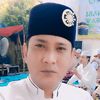 raden_kayim_abimanyu2