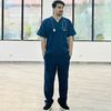 Dr.SHaH🩺🫀🧑‍⚕️🩵