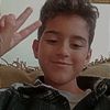 yehia543
