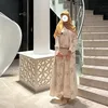 Y 🌟