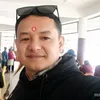 ganeshbasnet0