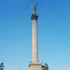 kaisermst