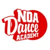 ノアダンスアカデミー