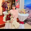 hoangsonmobile92
