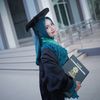 _nisafitriii
