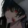 hung_sigma
