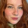 katecommunikate