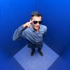 indra_pratama