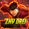 official_zhydrei