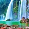 ابو حسين الربيعاوي