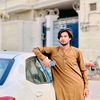 meer_junaid_o