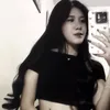 banjigum_